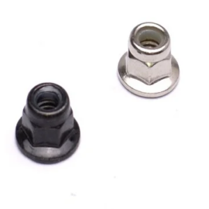 M5 Cw&ccw Propeller Adapter - M5 CW&CCW Propeller Fixed Adapter Nut Cap
