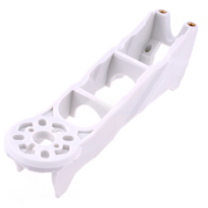Q seires Quadcopter Replacement Arm