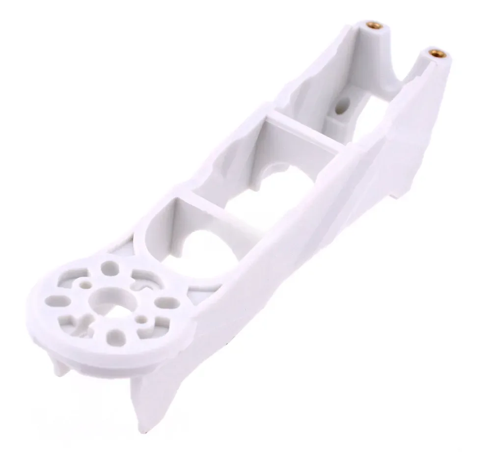 Q seires Quadcopter Replacement Arm