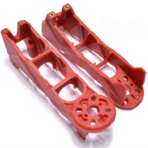 Q seires Quadcopter Replacement Arm for Q250(Short)