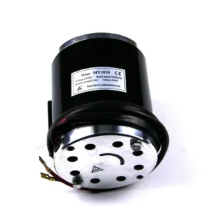 tqu4hkcq