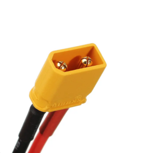 umo46e96