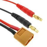v07ekrmi