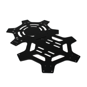 v8w74rw9