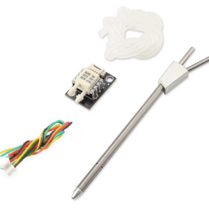 Pixhawk digital Air Speed sensor