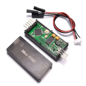 vm1lpqwc