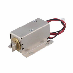 vmg2q9im