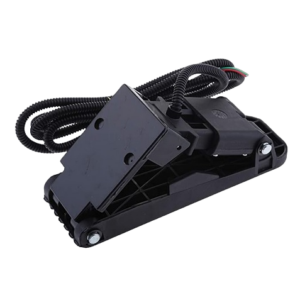 vogs2qjo-PhotoRoom.png-PhotoRoom