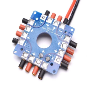vteid60q