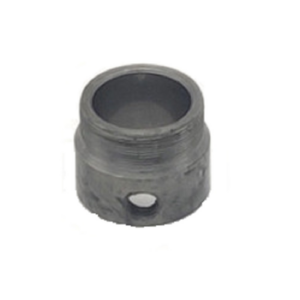 27mm Adapter - Yalu Tricycle freewheel adapter inner diameter 27mm