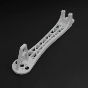 F450 Frame - F450 F550 Replacement Frame Arm (White)
