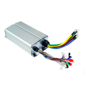 1500w Motor - Yalu Brushless Controller for 1500 W 60 V BLDC Motor