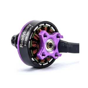 wgsl9k22
