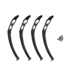 High Landing Gear For SK480 F450 F550 Quadrocopter