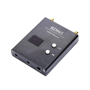 wzboy15j