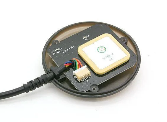 x6vb033k