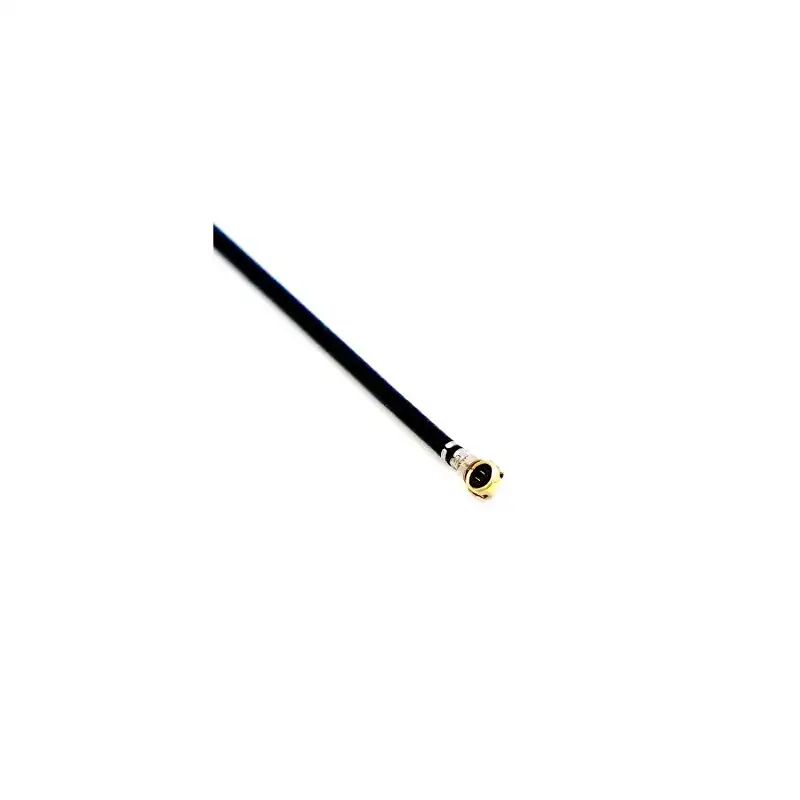 150mm Receiver - 150mm FrSky Receiver Antenna new version IPEX4