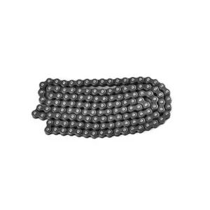 My1016 Motor - Yalu 25H Chain for Ebike Motor MY1016 & MY6812
