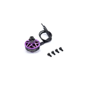 R2306 Motor - Readytosky R2306 2600KV 2-4 CW Brushless Motor