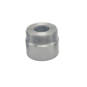 16mm Adapter - Yalu Tricycle freewheel adapter inner diameter 16mm