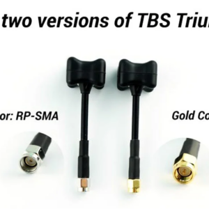 139g75un
