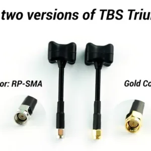 139g75un