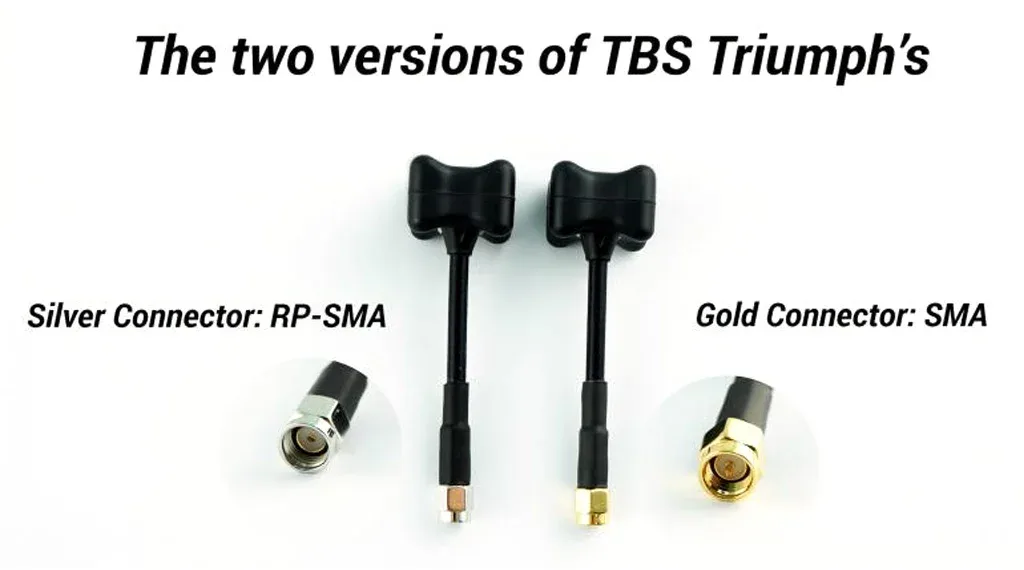 139g75un