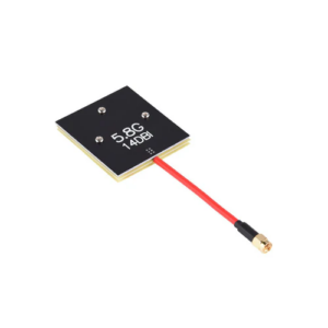 Panel Rp Sma Antenna - Panel Antenna RP-SMA