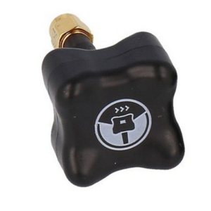 Team Blacksheep SMA Antenna