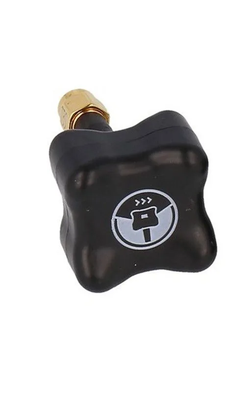 Team Blacksheep SMA Antenna