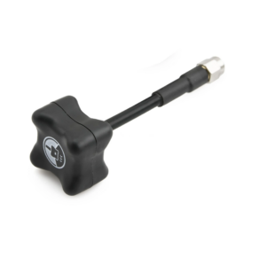 Team Blacksheep Rp Antenna - Team Blacksheep RP-SMA Antenna (Long)