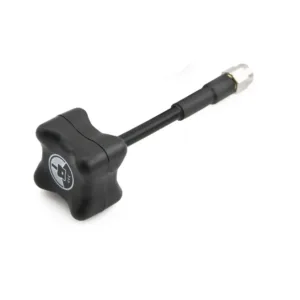 Team Blacksheep Rp Antenna - Team Blacksheep RP-SMA Antenna (Long)
