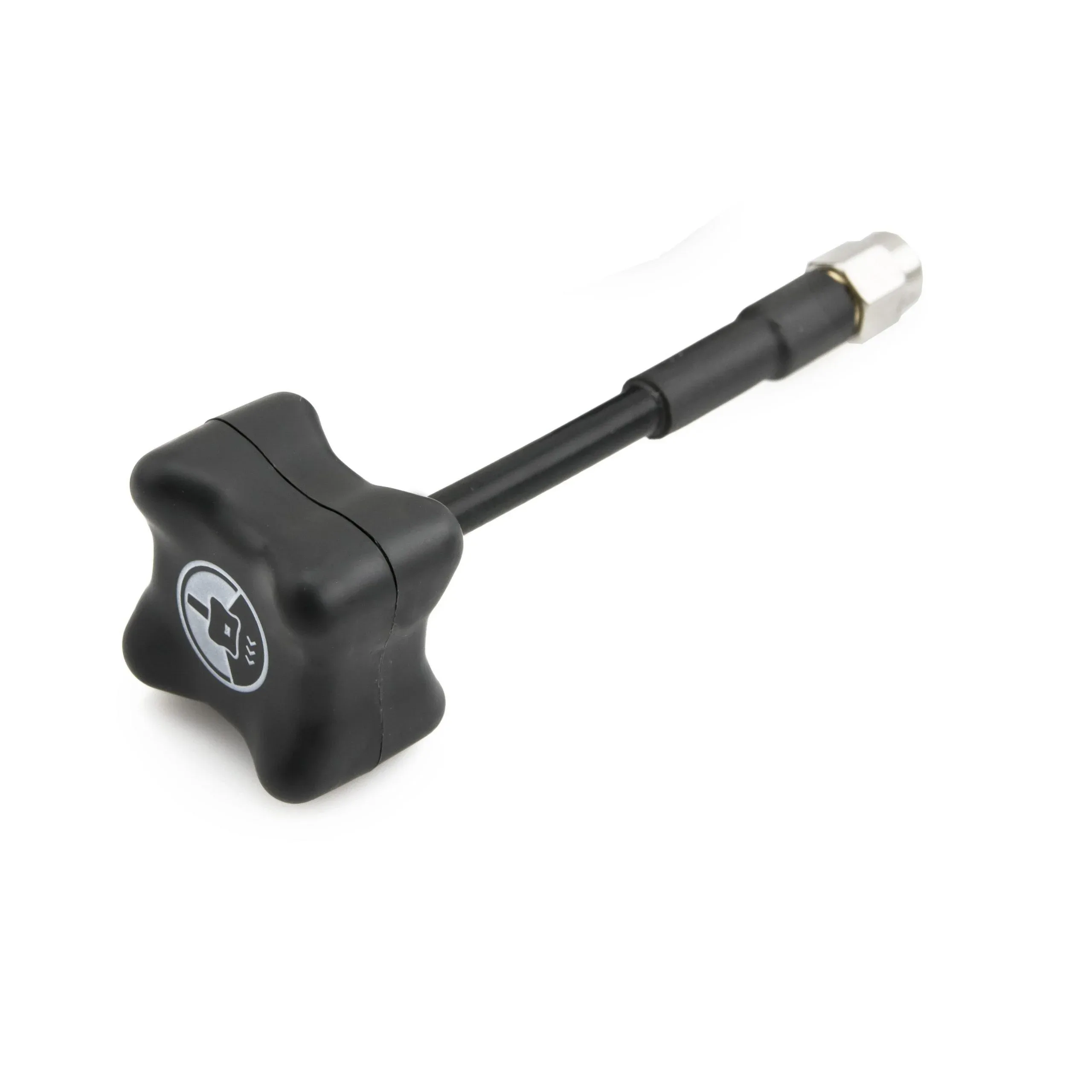 Team Blacksheep Rp Antenna - Team Blacksheep RP-SMA Antenna (Long)