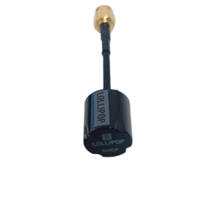 5dbi__sma_antenna-removebg-preview