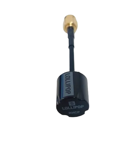 5dbi__sma_antenna-removebg-preview