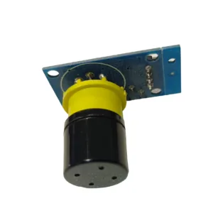 MQ-131 Ozone Gas Detector Sensor Module WITH BLACK CAP