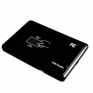JT308 125KHz USB Proximity Sensor Smart RFID ID Card Reader.3