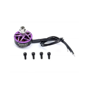 R2306 Motor - R2306 2600KV 2-4 CCW Brushless Motor