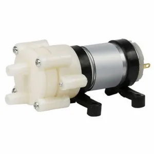 R385 DC6-12V MINI Aquarium Water Pump