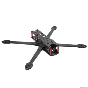 Martian IV 7'' 290mm Quadcopter Frame