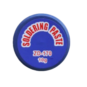 p88e2kqc-PhotoRoom.png-PhotoRoom