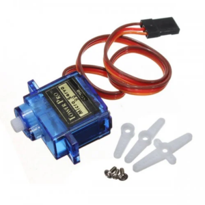 r80bjc4j