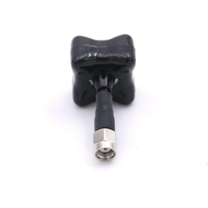 Team Blacksheep Rp Antenna - Team Blacksheep RP-SMA Antenna (Short)