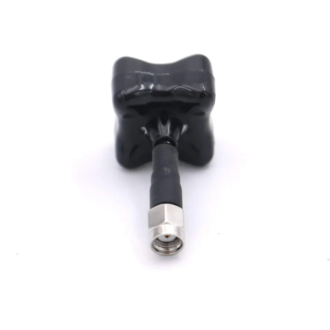 Team Blacksheep Rp Antenna - Team Blacksheep RP-SMA Antenna (Short)