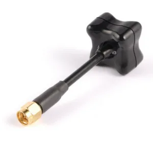 Team Blacksheep SMA Antenna (Long)