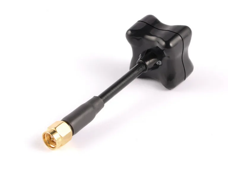 Team Blacksheep SMA Antenna (Long)