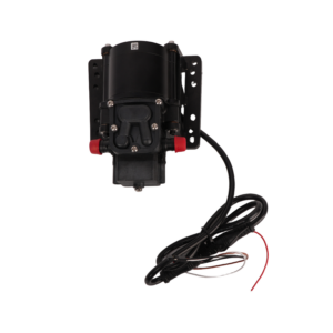 EFT 5L Spraying System Set