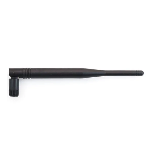 2.4GHz 3.2dBi SMA Male Omni Antenna for WiFi