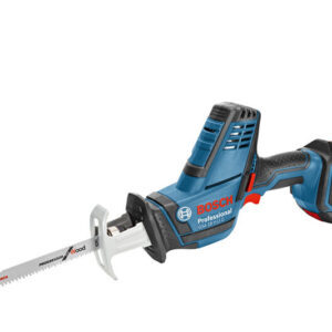 Bosch GSA 18V-Li compact SOLO