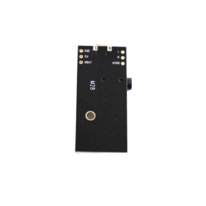 MH-M28 Wireless Bluetooth Audio Receiver Board Module BLT 4.2 mp3 lossless decode